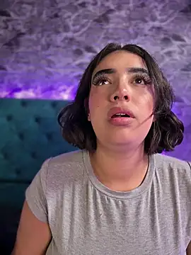 Scarlett-LS live sex cam