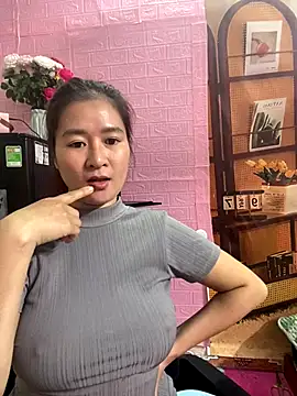 Bollozzy_89 live sex cam