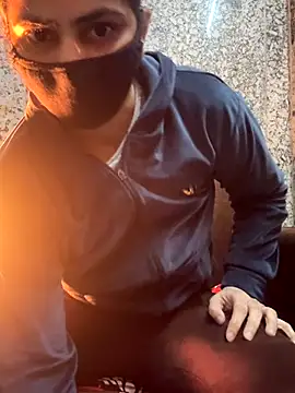 SashaPatel live sex cam