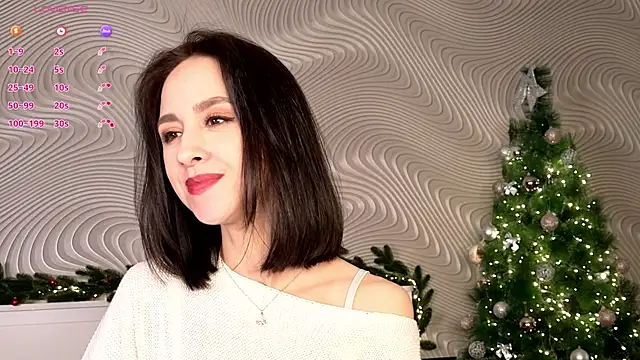 MiaSweetasHoney live sex cam