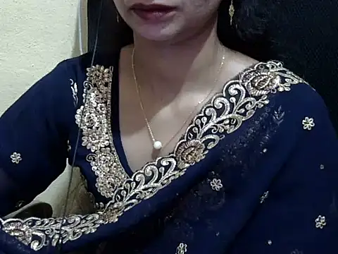 Rahat_S live sex cam