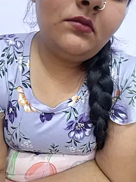 BigSuction live sex cam