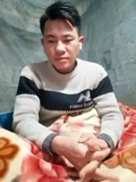 Menlike69 live sex cam