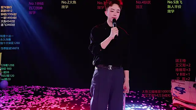 BOYGAYHOUSE1 live sex cam