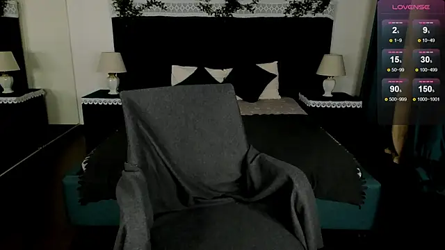 ERICK__DEEN live sex cam