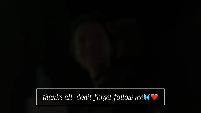 EmelyBenz live sex cam