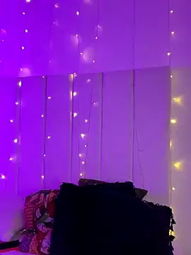 Amber_Martins_ live sex cam