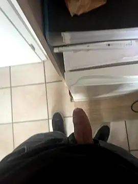 imooLoov live sex cam