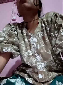 Jankisinghji live sex cam