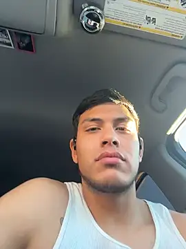 StrokingDaddy4 live sex cam