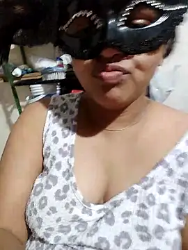 pallu_telgu_kannada's cam snapshot