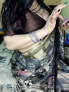 PRIYA_22's cam snapshot