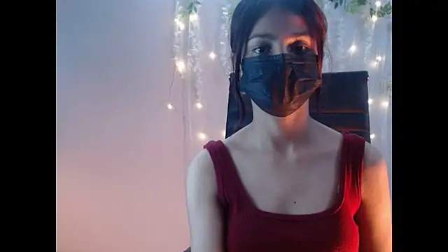 _kamyaa09's cam snapshot