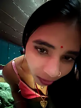 R_Roshni's cam snapshot