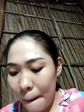 Lin-kute98's cam snapshot