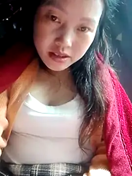 Heya_k2 live sex cam