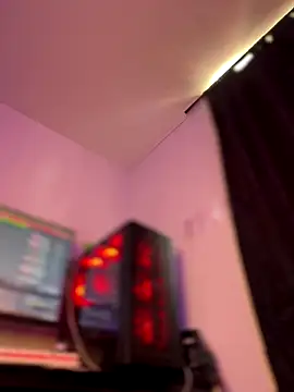 JulianaCastillo live sex cam