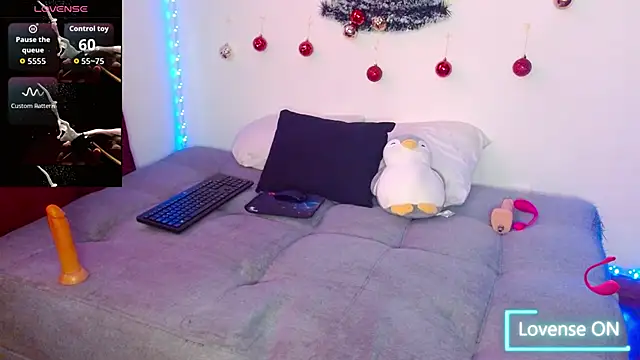 Mercury_muscle live sex cam