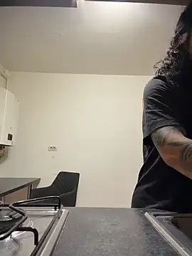 NNNoire live sex cam