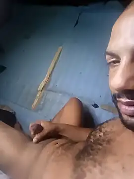 Camodick live sex cam