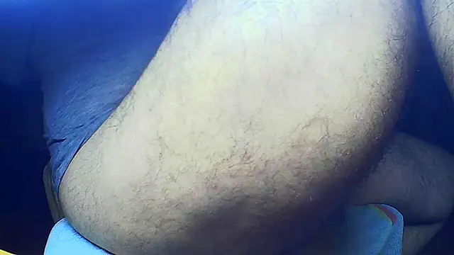 jackhalooween live sex cam