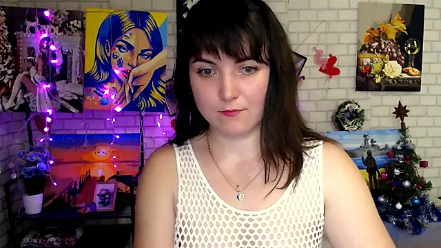 Darina_M_ live sex cam