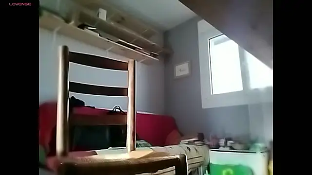 IndienTiger live sex cam