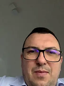 Mike8523 live sex cam