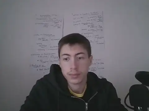 xy_monkeyBigCock live sex cam