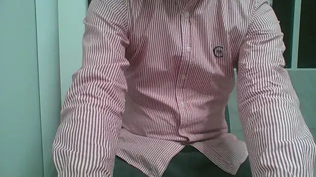 nole_china7 live sex cam