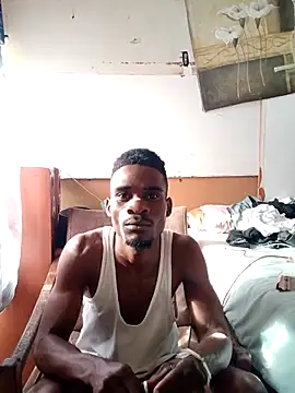 PabloMiak_2 live sex cam