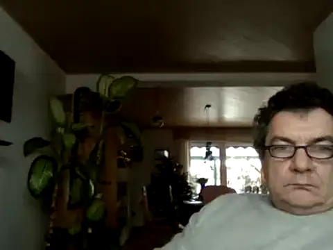 Nobbie444 live sex cam