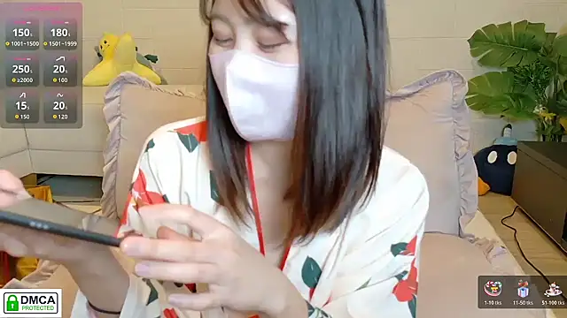 SUZU_ live sex cam
