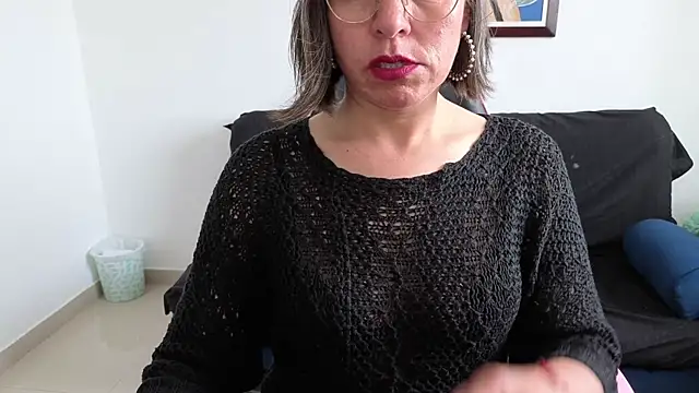 rebecca09_sexy live sex cam