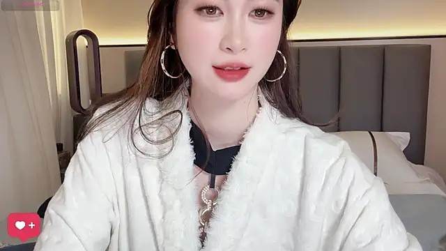 wuyueaini live sex cam