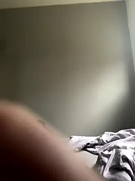 Bennyben8604 live sex cam