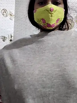 illay_love live sex cam