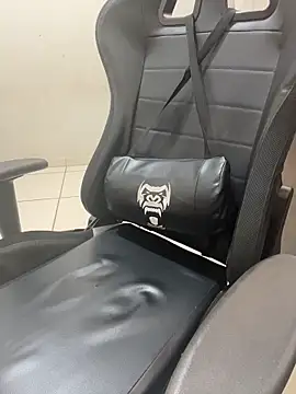 Larissaferri live sex cam