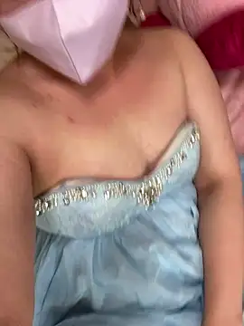 reika33 live sex cam