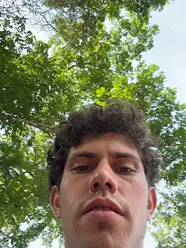 VanillaFlav live sex cam