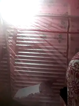 Sexy-sheela's cam snapshot