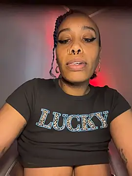 loveluna8 live sex cam