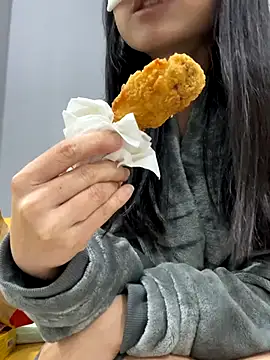 ni_ni01 live sex cam