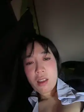 yourkeer live sex cam