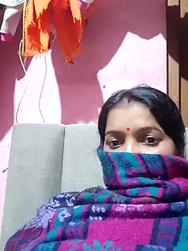 riyankabiswas201's cam snapshot