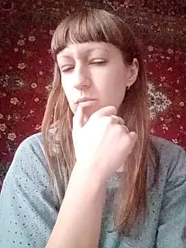 Calibers2932 live sex cam