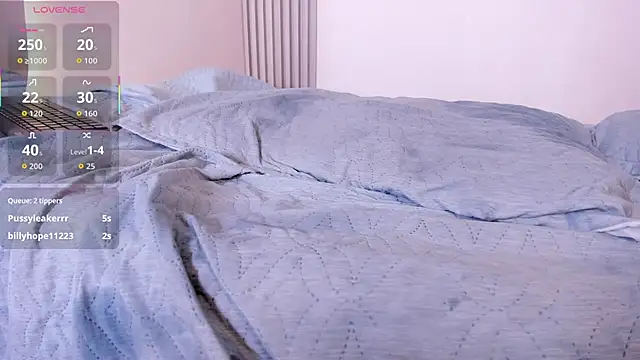 Sara_conde live sex cam