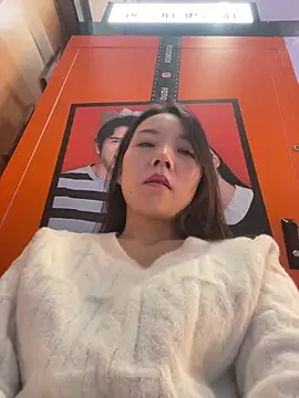 xinmengAZ live sex cam