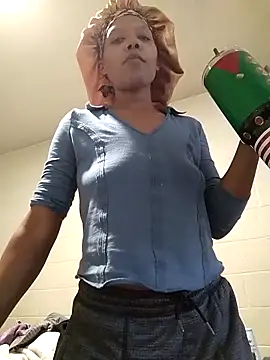 SITHANDRAH live sex cam