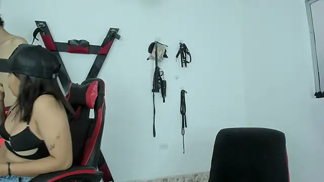 Three_Ways_to_Love live sex cam